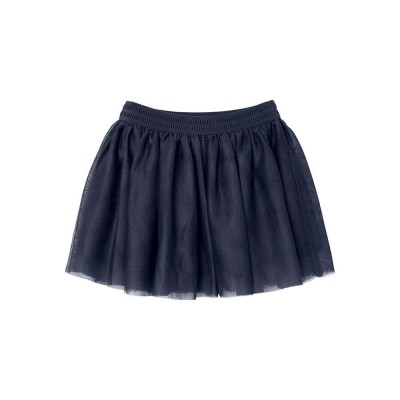 пола,детски,поли,и,рокли,name,it,nutulle,skirt,blue,(dark,sapphire)