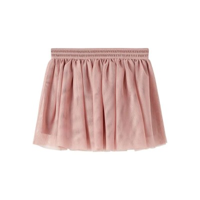 пола,детски,поли,и,рокли,name,it,nutulle,skirt,woodrose,(pink)