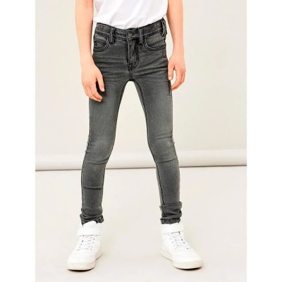 дънки,детски,панталони,name,it,pete,tember,5677,jeans,grey,(medium,grey,denim)
