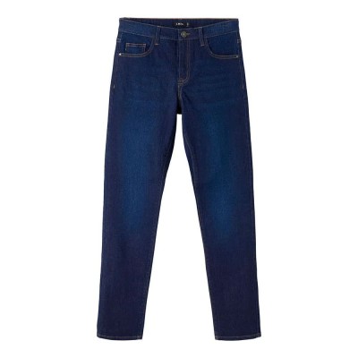 дънки,детски,панталони,name,it,tulrich,regular,fit,jeans,blue,(dark,blue,denim)