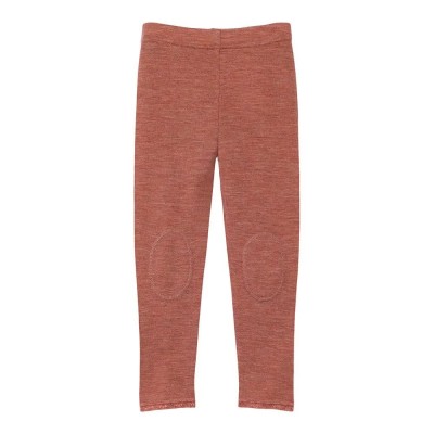детски,клинове,name,it,wang,wool,needle,xxii,leggings,orange,(cognac)