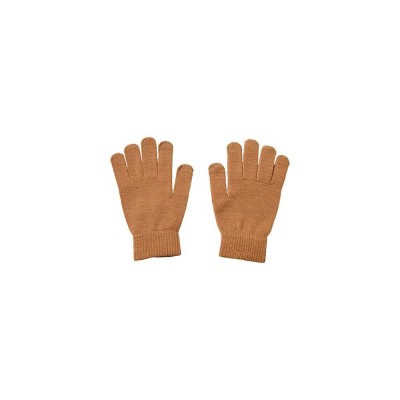 ръкавици,ръкавици,шапки,и,шалове,pieces,new,buddy,smart,gloves,natural,(brown)