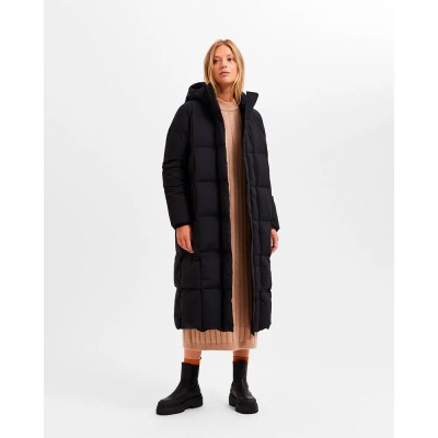 палто,мъжки,якета,selected,nita,coat,black,(black)