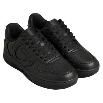 маратонки,дамски,маратонки,superdry,code,chunky,basket,trainers,black,(black,black)