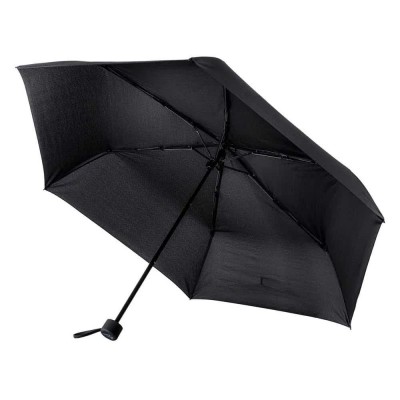 чадър,чадъри,martes,mamalu,umbrella,grey,(black)