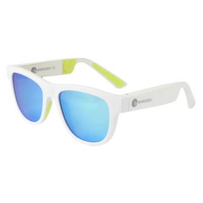 слънчеви,очила,слънчеви,очила,magnussen,gb10002001,bluetooth,sunglasses,white,(white)