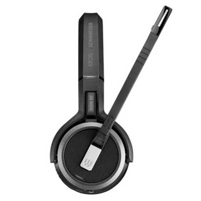слушалки,слушалки,magnussen,gb1000302,headphones,silver,(blue)