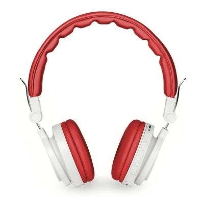 слушалки,слушалки,magnussen,hb1001002,headphones,red,(red)