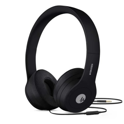 слушалки,слушалки,magnussen,hw1000101,headphones,black,(black)