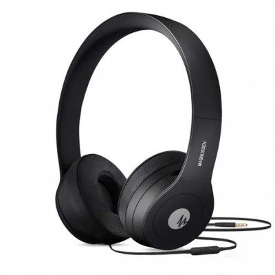слушалки,слушалки,magnussen,hw1000102,headphones,black,(black)