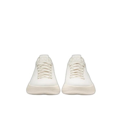 маратонки,мъжки,маратонки,cole,haan,generation,zerøgrand,earthlite,c35213w,trainers,white
