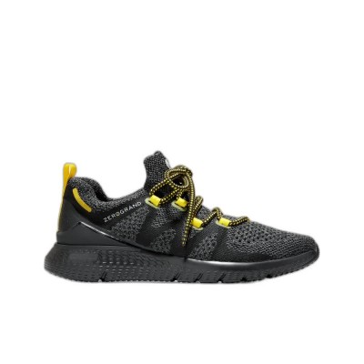 маратонки,мъжки,маратонки,cole,haan,zerogrand,overtake,lite,trainers,black
