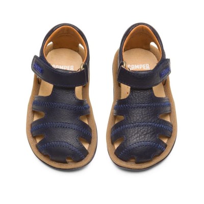 сандали,детски,сандали,и,чехли,camper,bicho,sandals,blue