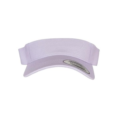други,аксесоари,всички,шапки,flexfit,curved,urban,classics,visor,white,(white)