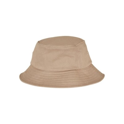 детска,шапка,всички,шапки,flexfit,bob,in,cotton,twill,child,urban,classics,hat,green,(green,khaki)
