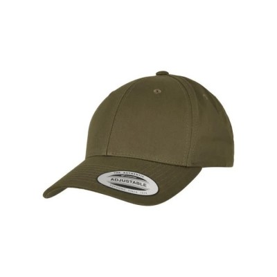 шапка,всички,шапки,flexfit,curved,classic,cap,brown,(light,brown)