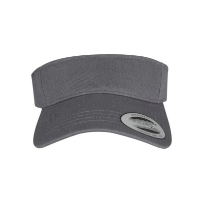 други,аксесоари,всички,шапки,flexfit,curved,visor,dark,grey,(grey)