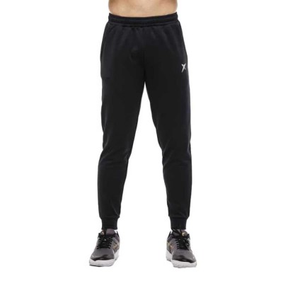анцуг,мъжки,анцузи,drop,shot,artemis,tracksuit,black,(black)