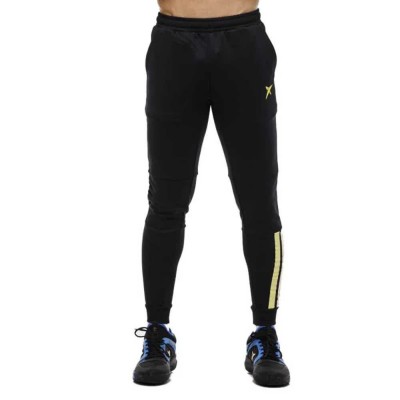 анцуг,мъжки,анцузи,drop,shot,rayco,tracksuit,pants,black,(black)