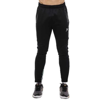 анцуг,мъжки,анцузи,drop,shot,training,artemis,tracksuit,pants,black,(black)