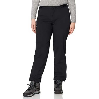 панталони,дамски,панталони,under,armour,golf,stormproof,golf,rain,pants,grey,(black)