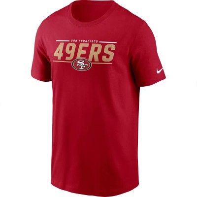 тениска,мъжки,тениски,nike,essential,team,muscle,short,sleeve,t,shirt,red,(gym,red)