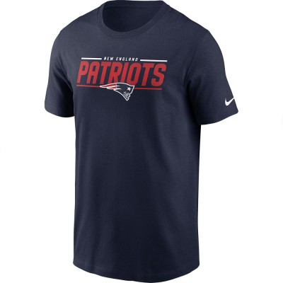 тениска,мъжки,тениски,nike,patriots,essential,team,muscle,short,sleeve,t,shirt,blue