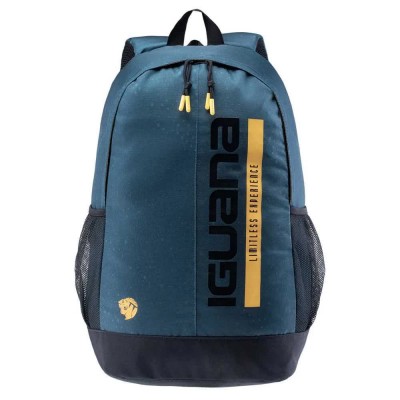 раница,раници,iguana,akire,25l,backpack,blue,(blueberry)