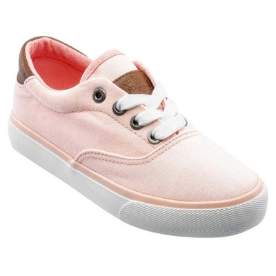 юношески,маратонки,мъжки,маратонки,дамски,маратонки,iguana,holte,junior,trainers,pink,(powder,pink,brown,orange)