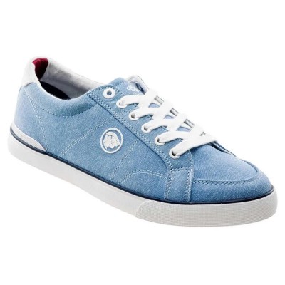 маратонки,мъжки,маратонки,дамски,маратонки,iguana,murtis,trainers,blue,(light,blue,white)