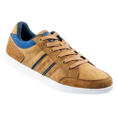 маратонки,мъжки,маратонки,iguana,owen,trainers,beige,(camel)