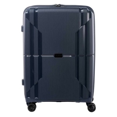 куфари,iguana,sydney,60l,trolley,bag,blue,(navy)