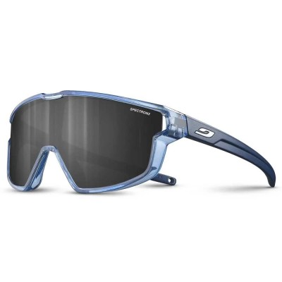 слънчеви,очила,слънчеви,очила,julbo,fury,mini,sunglasses,clear,(blue)