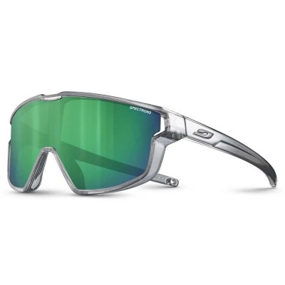 слънчеви,очила,слънчеви,очила,julbo,fury,mini,sunglasses,clear,(grey)