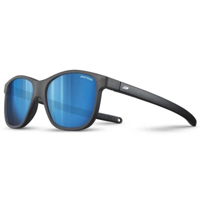 слънчеви,очила,слънчеви,очила,julbo,turn,2,sunglasses,clear,(black,black)