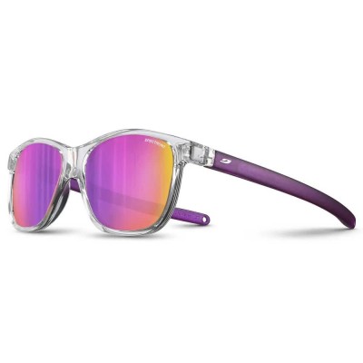 слънчеви,очила,слънчеви,очила,julbo,turn,2,sunglasses,clear,(cristal,violet)
