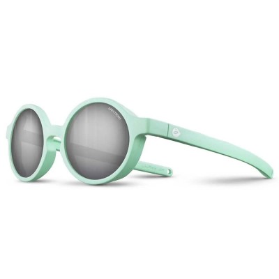 слънчеви,очила,слънчеви,очила,julbo,walk,sunglasses,silver,(mint)