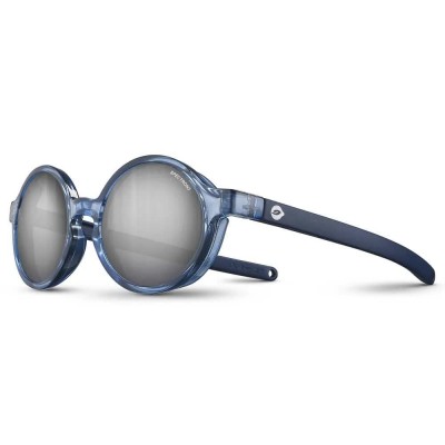 слънчеви,очила,слънчеви,очила,julbo,walk,sunglasses,silver,(sparkly,blue,blue)