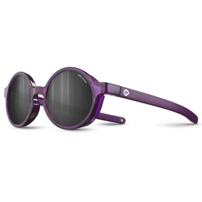 слънчеви,очила,слънчеви,очила,julbo,walk,sunglasses,clear,(sparkly,violet)