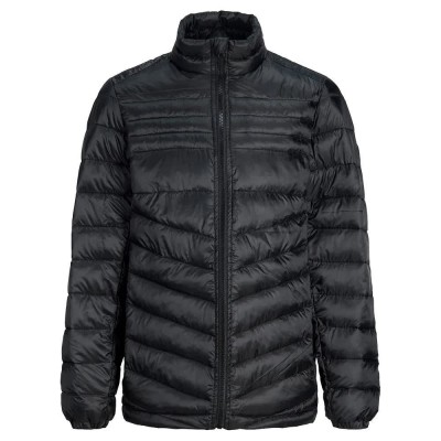яке,детски,якета,и,палта,jack,&,jones,ehero,puffer,jacket,black,(black)