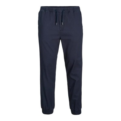 сако,детски,панталони,jack,&,jones,gordon,dave,joggers,blue,(navy,blazer)