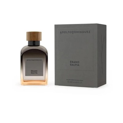 мъжки,парфюми,adolfo,dominguez,agua,fresca,ebano,200ml,eau,de,parfum,clear