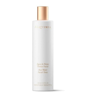 козметика,за,почистване,alqvimia,agua,rosas,100ml,tonique,golden