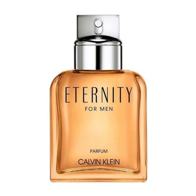 мъжки,парфюми,calvin,klein,eternity,int,100ml,eau,de,parfum,yellow