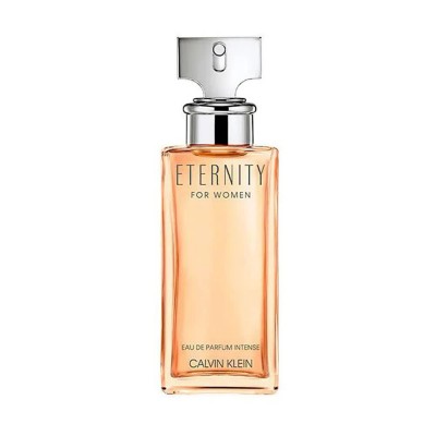 дамски,парфюми,calvin,klein,eternity,intense,50ml,eau,de,parfum,orange