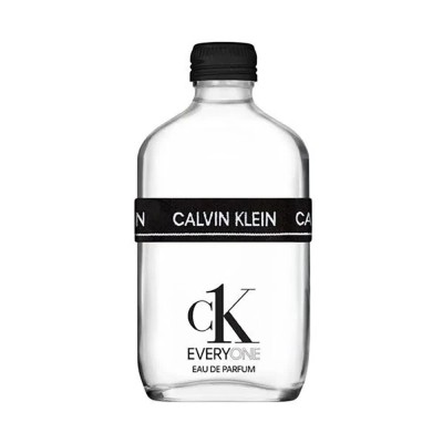 дамски,парфюми,calvin,klein,everyone,100ml,eau,de,parfum,clear