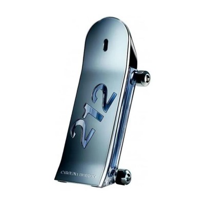 мъжки,парфюми,carolina,herrera,212,men,heroes,150ml,eau,de,toilette,silver
