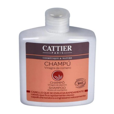 хигиена,коса,cattier,116818,250ml,shampoo,clear