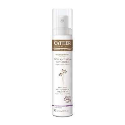 специфични,козметични,продукти,cattier,antiedad,ligera,50ml,moisturizer,clear