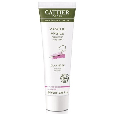 специфични,козметични,продукти,cattier,arcilla,purpura,face,mask,100ml,golden